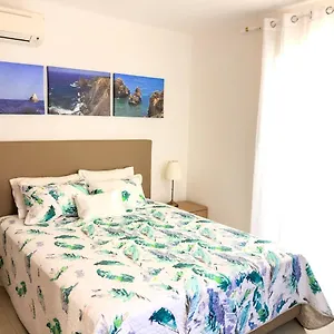 Apartamento Cosy Flats, Lagos