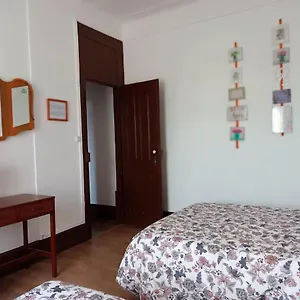 quarto-pasta-guesthouse.hotelscoimbra.com/