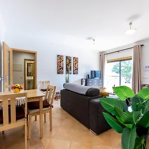 Apartamento Portugal, Lagos