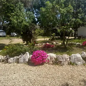 Сasa de vacaciones Nature Houses, Lagos