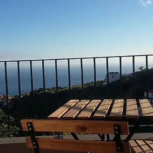 maison-zita.madeira-islandshotels.com/
