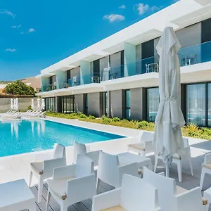 pestana-ilha-dourada.madeira-islandshotels.com/